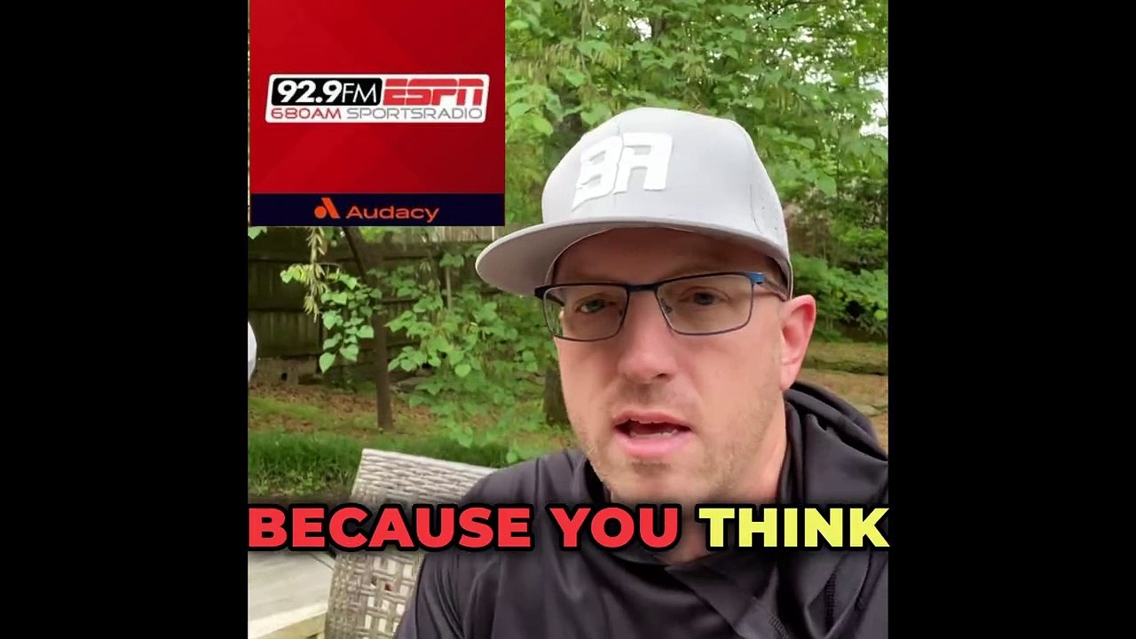 929 Report Friday 4/25/25 Grizzlies Game 3 NFL Draft and Tiger Portal work