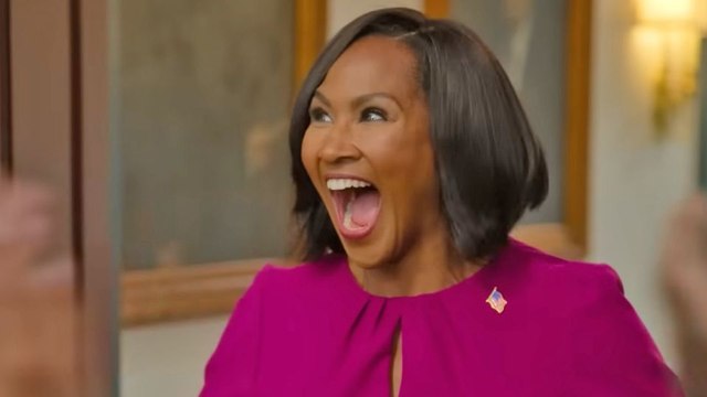 Tyler Perry’s She The People - saison 1 Bande-annonce VO