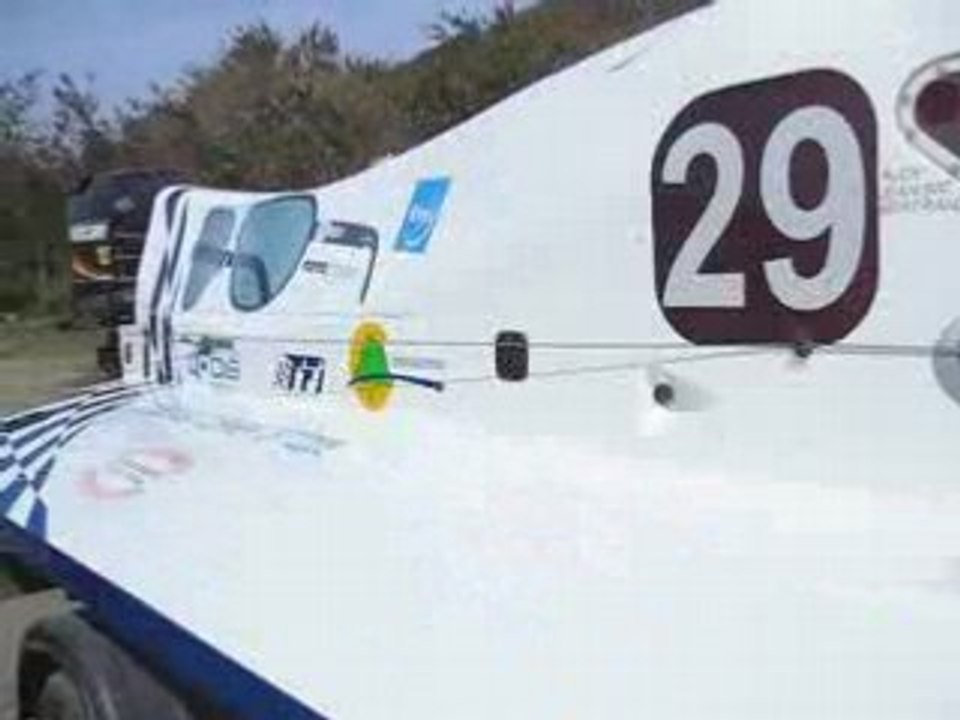 MVI_2478