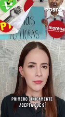 Sofía Otero_EN OTRAS PALABRAS_Jornada de 40 horas