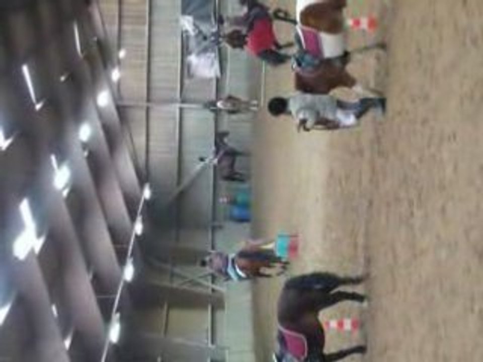 Moiiii et Noble