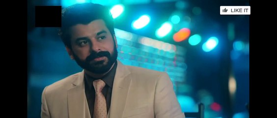 ep9- nakaab/eng sub/ nakaab-mask
