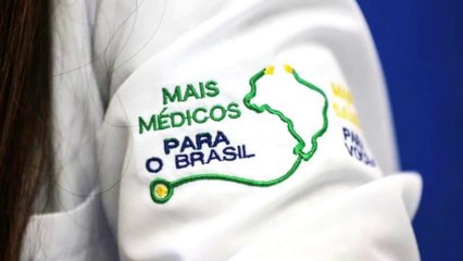 REGRAS PARA ERRADICAR OS RADICAIS: ARGUMENTOS PLAUSÍVEIS