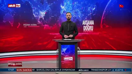 İstanbul olası depreme hazır mı? 25.04.2025