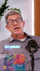 CHAMADA PARA ENTREVISTA COM MAX FREDDY