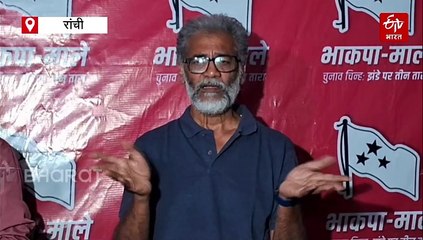 बिहार में इंडिया ब्लॉक की ओर से कौन होगा सीएम फेस, सीपीआई माले नेता ने कर दिया खुलासा