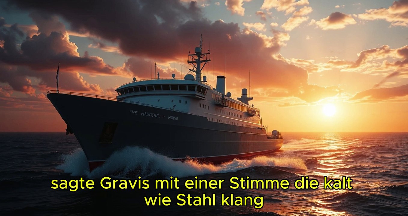 Angriff auf ein Hospital-Schiff: Die Erde setzt ihre Kriegsflotte in Bewegung | Sci-Fi Abenteuer | V-17