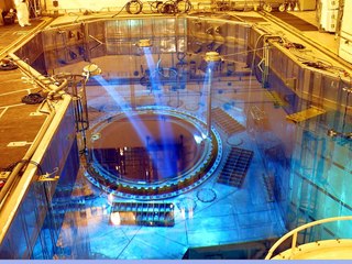 ¿Por qué quieren cerrar Almaraz? Visitamos la central y hablamos con sus trabajadores