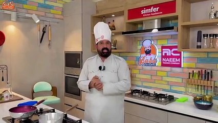Kulfi recipes,multani kulfi , delicious kulfi