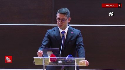 TÜRKPATENT'e yapılan yerli patent başvuruları ilk kez 10 bini geçti