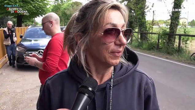 Tragedia famigliare a Marzaglia: uccide moglie e figlio, poi si toglie la vita in casa