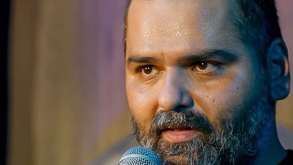 HC ने Kunal Kamra की गिरफ्तारी पर लगाई रोक
