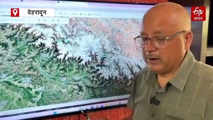 चारधाम यात्रा पर आने का है प्लान तो सुन लें एक्सपर्ट की राय, वरना हो सकती है परेशानी