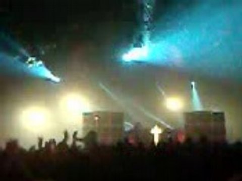 Justice printemps de Bourges 2008 (5)