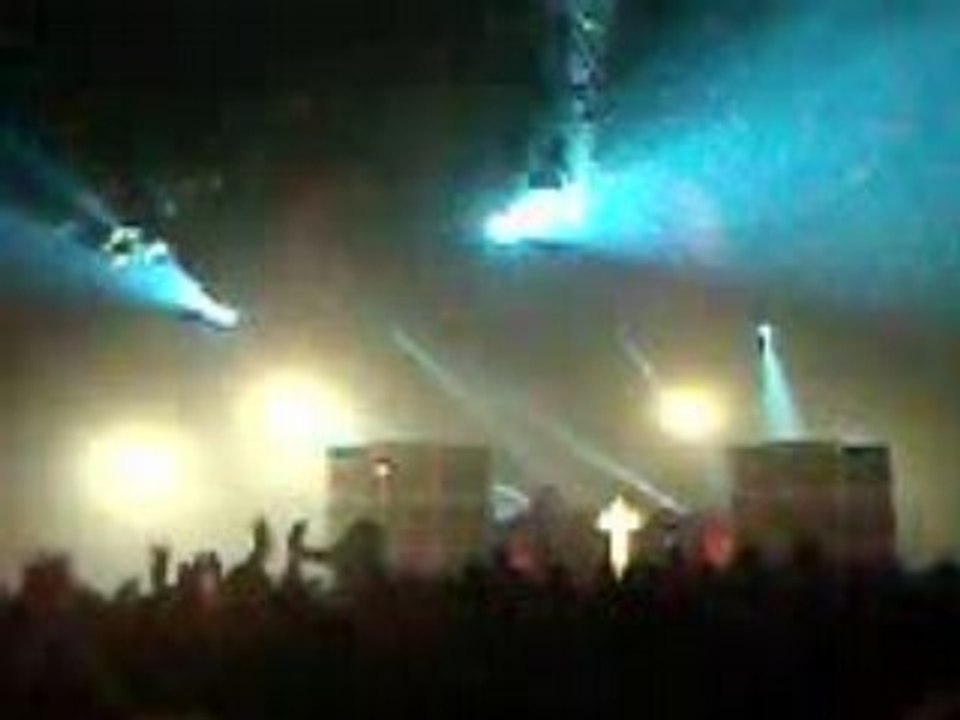 Justice printemps de Bourges 2008 (5)