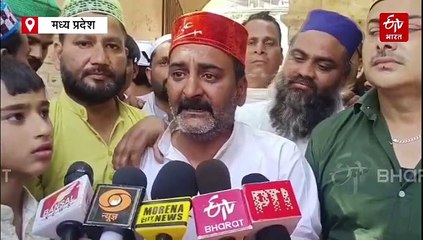 मुसलमानों ने की लाहौर में तिरंगा फहराने की मांग, पहलगाम आतंकी घटना का विरोध