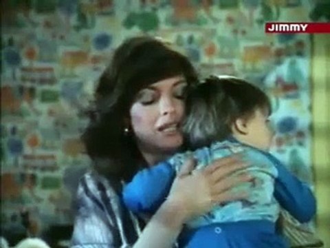 💥EXCLUSIF💥DALLAS S04 EP20 (1978) COMPLET VF💥ABONNES-TOI STP🙏💖 MERCI 🙏💖💥