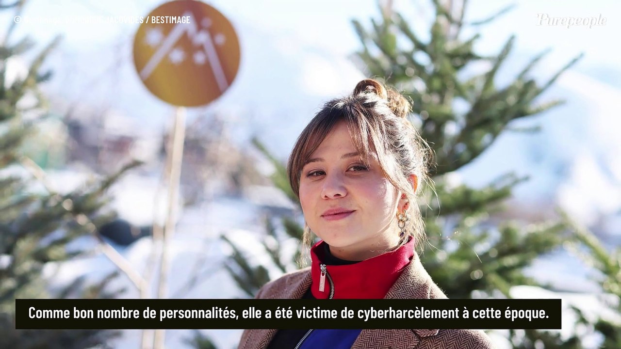 Pourquoi Laura Felpin a-t-elle quitté Quotidien après un an seulement, alors qu'elle gagnait bien sa vie ?