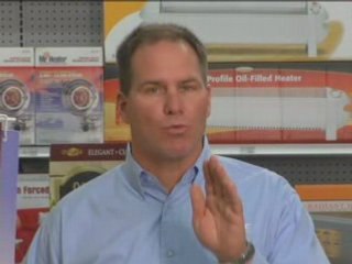 Safety Never Takes Vacation