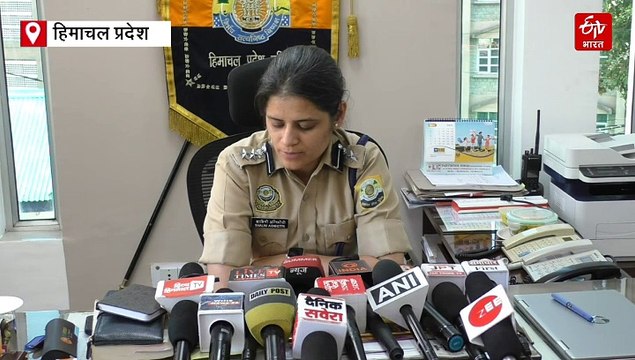 प्रवासी महिला की हत्या की गुत्थी सुलझी, अवैध संबंध और पैसों की वसूली बनी मर्डर का कारण, 3 आरोपी गिरफ्तार