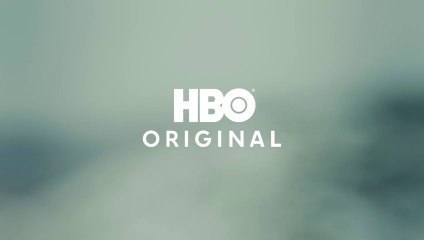 Mountainhead Teaser VO STFR