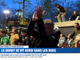 L'actualité de la semaine du 21 au 25 avril - JT Week-end - TL7, Télévision loire 7
