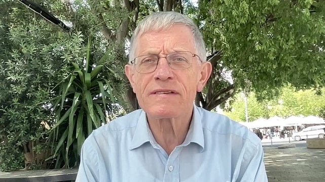 Balkan Holidays collapse: Simon Calder explains your rights as thousands of Brits have holiday cancelled