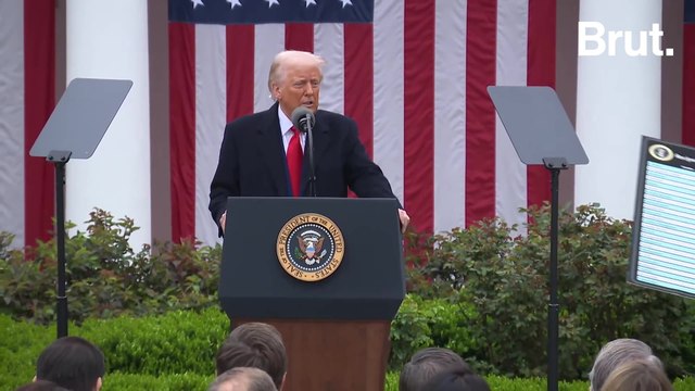 L'agriculture française peut-elle (encore) nous nourrir ?