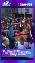 Frenan orden de aprenhesión contra el fundador de Axe Ceremonia I Reporte Indigo