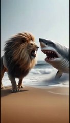 ind063475انقر فوق الرابط https://temu.to/k/eslur81t0d5 أو ابحث عن  ind063475  للانضمام إلى برنامج ⭐️Temu Affiliate⭐️! ما يصل إلى 💰؜100,000€ كل شهر في انتظارك!