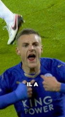 🏴 Cette LÉGENDE de PL qui aurait JAMAIS dû en DEVENIR UNE