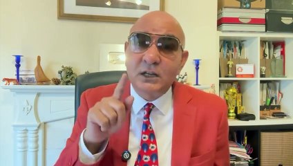 کنٹرول لائن پر بھارت کی پٹائی ! بھارت کو اربوں ڈالر کا نقصان ! مولویوں کا فلسطین کے نام پر بڑا فراڈ