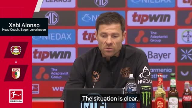 Alonso not feeling the pressure to decide his future