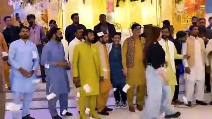 Piayian Choorian Main Aaj Satrungian Mehak Malik Dance Performance