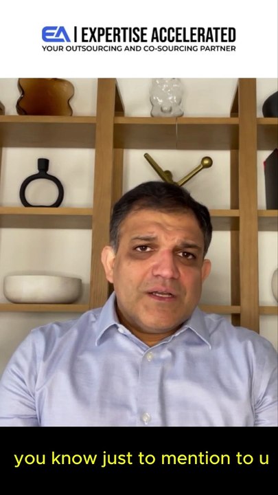 Affordable EDI Integration with Fast ROI