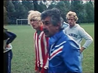PARIS FC - 1981 - SAISON 1981/1982 -