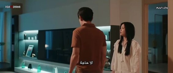 مسلسل تزوجيني مرة أخري الحلقة 28