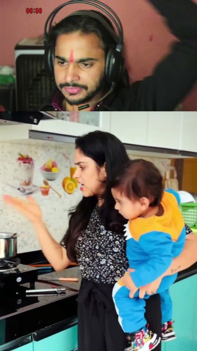 Yah Mujhe kar di