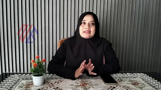 Bukan Sulap Bukan Sihir! Jasa Epoxy Ini Bisa Ubah Gudang Jadi Galeri!