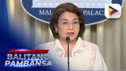 Gov’t concerned with allegations that China is taking steps to interfere with the midterm polls