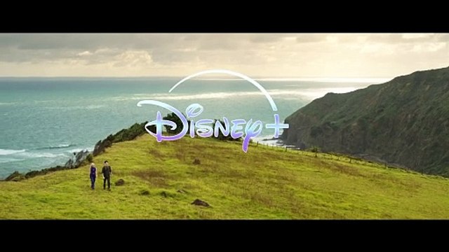 Zombies 4 - Dawn Of The Vampires Teaser VO STFR