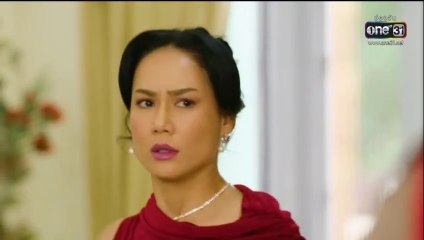 ชะตาหงส์ ตอนที่ 28 (EP.28) วันที่ 25 เมษายน 2568