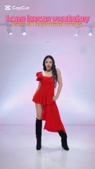 10 Essential Korean Words Every Beginner Should Learn 🇰🇷