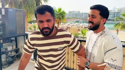 Going back to Pakistan🇵🇰 Last night with my friends🥺Emotional Mahol😭