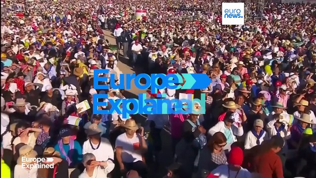 Migranti, omosessuali e donne: Papa Francesco è stato davvero un progressista?