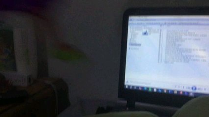 Lullaby Classics CD 2004 With Cocomelon Our Friend Yoyo