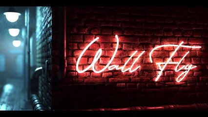 Winter Spring Summer Or Fall(2025) Trailer,