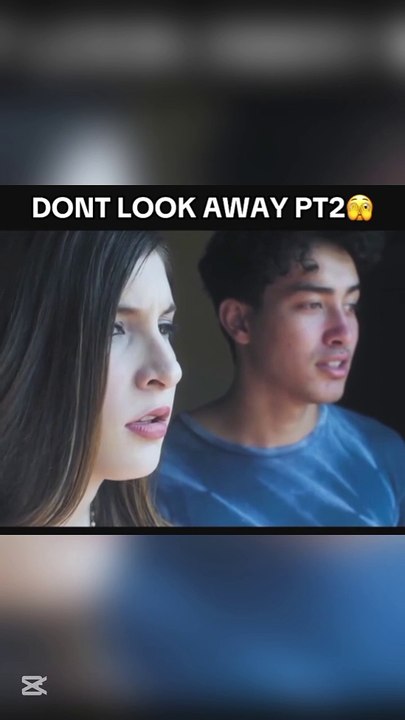 lv_0Don't look away  p2