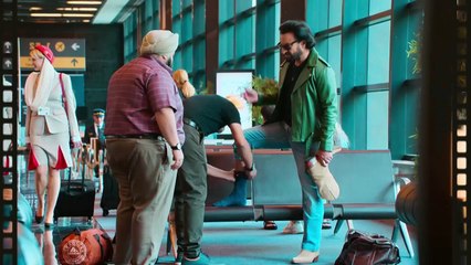 New Hindi Movie 2025 - Watch Online - Newly Released Bollywood Movies