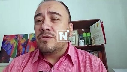 Gustavo Dávila Sellado: Perfil y Trayectoria Destacada